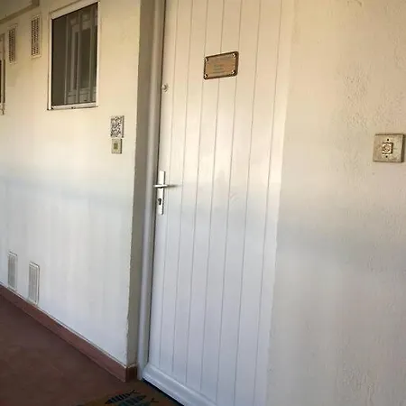 Le Petit Mouillage, A 100 M De La Lägenhet