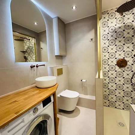 Le Petit Mouillage, A 100 M De La Apartment Grimaud